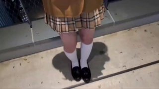 777米奇影院官网