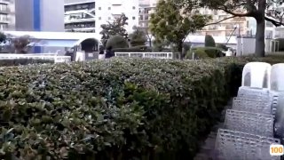 清纯窈窕身材美少女 Cola酱 双马尾白丝舞蹈生肉棒顶到G点插的好深内射浇筑精液