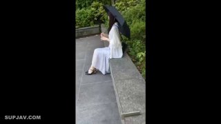 ANB-170 綺麗でいやらしい叔母さんのHカップ美爆乳の完璧ボディを弄ぶ僕 森ほたる