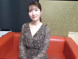 🈲🈲最新无码限制级