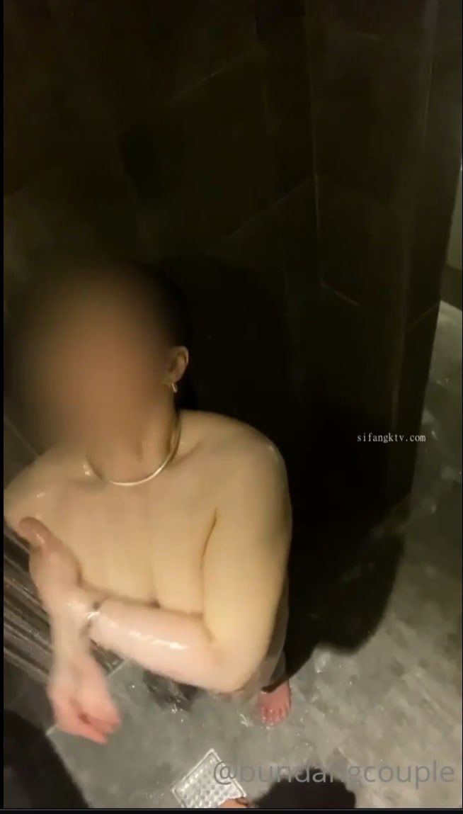 花间浪子华云龙沙河市西苏庄48岁熟女、败火